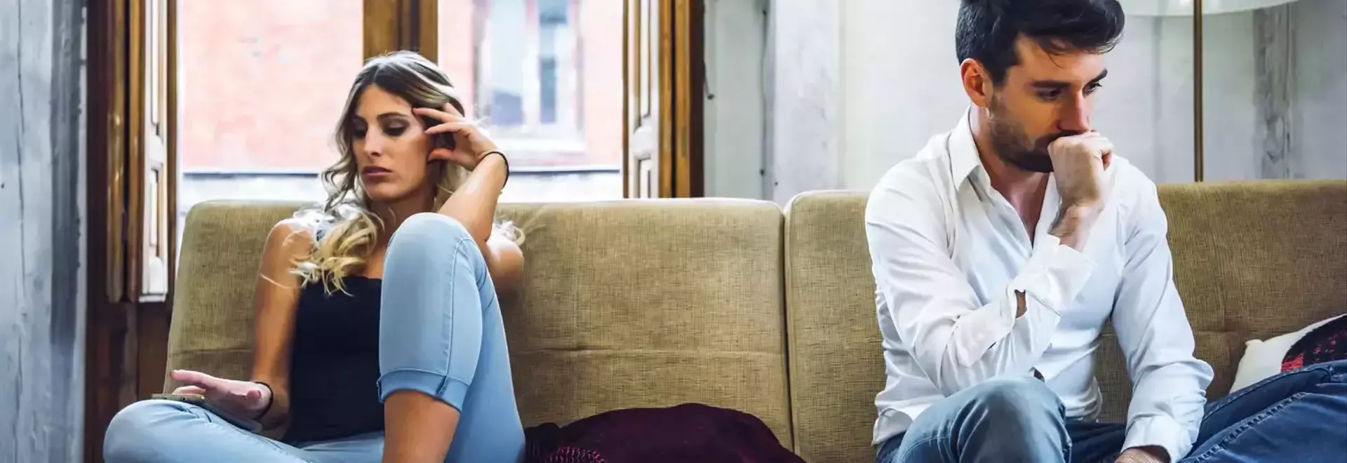 Understanding Social Security Benefits for Divorced Individuals