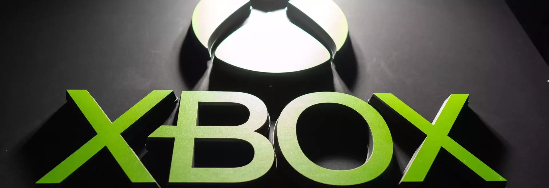 Microsoft's "Helix" Chip: The Future of Gaming?