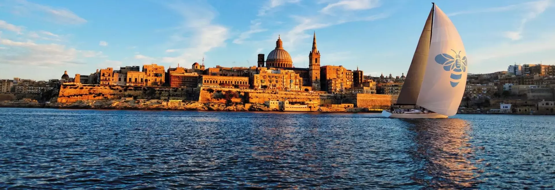 Malta Film Commission Prepares for Fourth Mediterrane Film Festival