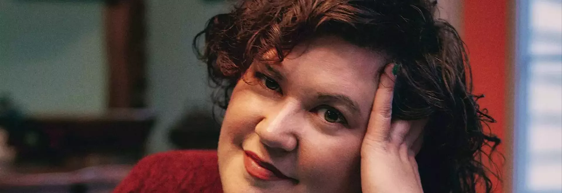 Rachel Reid to be Honored with Changemaker Award at Women in Entertainment Canada Gala