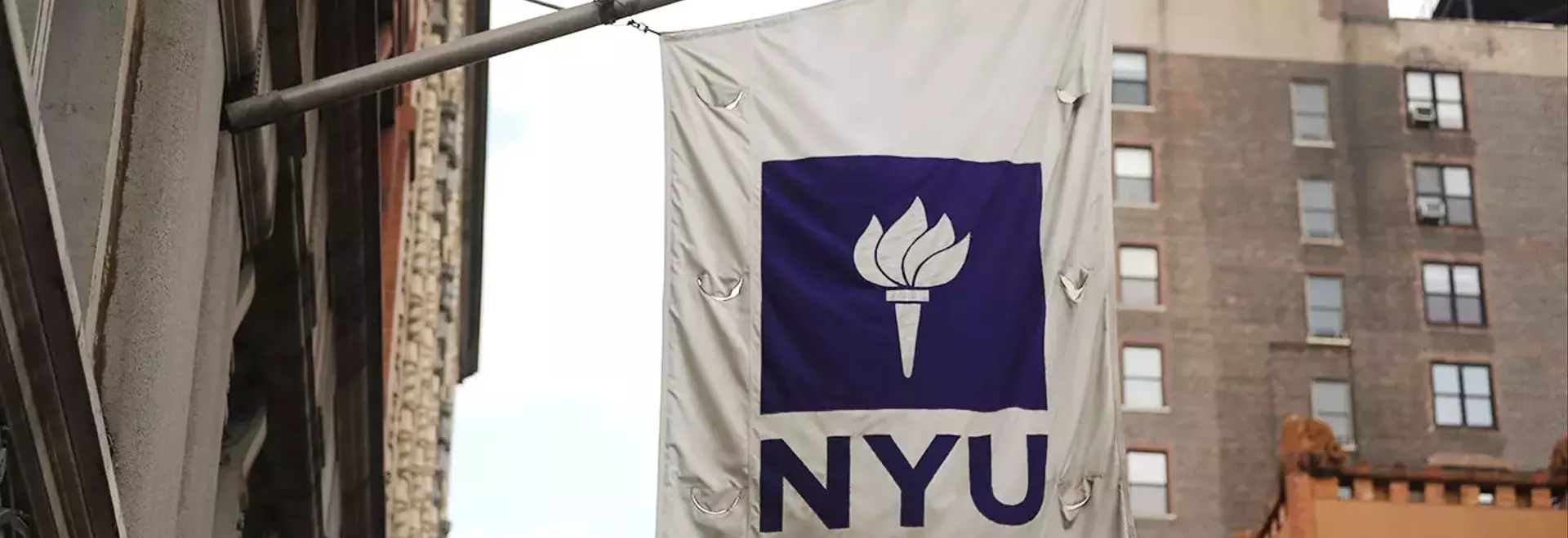 NYU's Purple List Unveils Top Screenplays for 2026