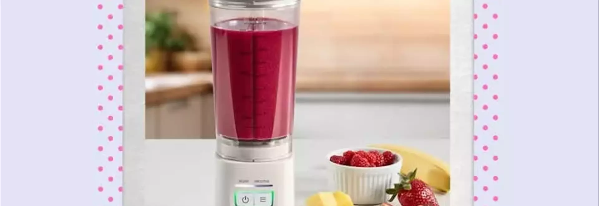 Top Personal Blender Brands for 2026