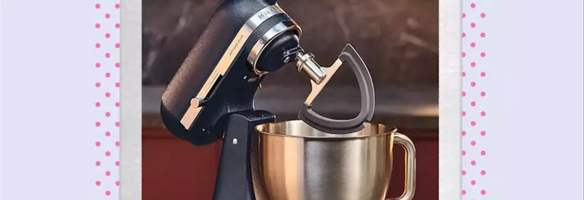 Scary Mommy Announces 2026 Readers' Choice Awards for Top Countertop Appliance Brands