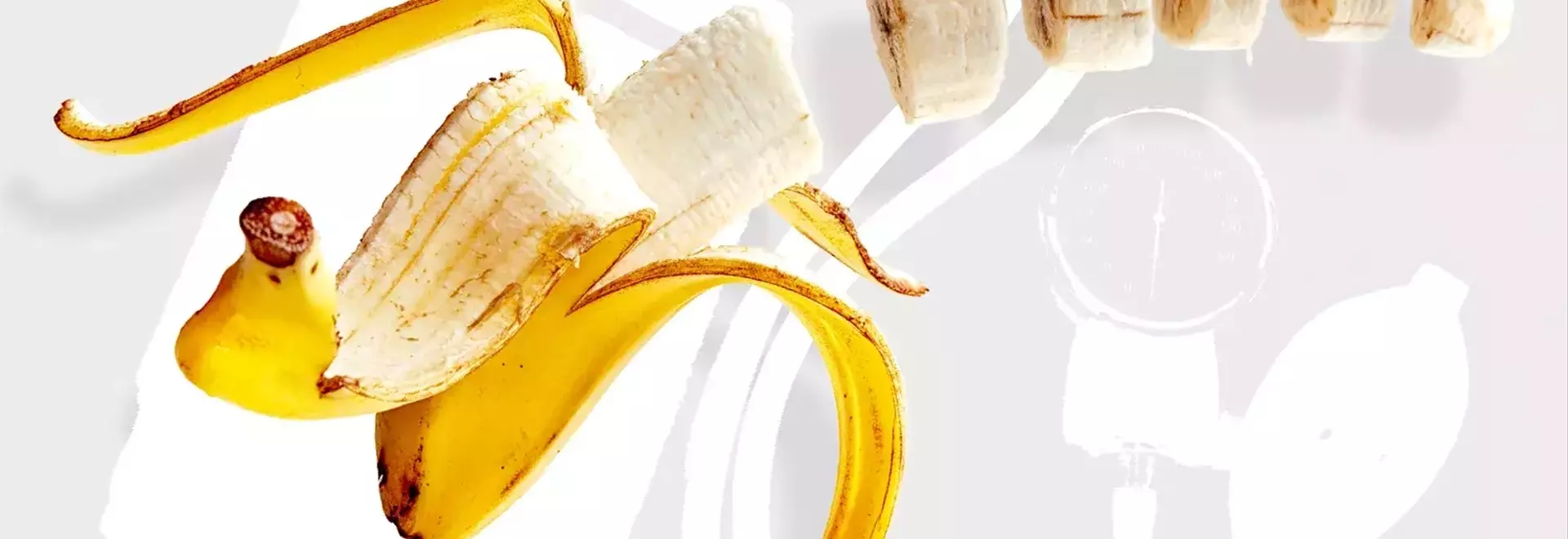 7 Carbohydrates That Can Support Healthy Blood Pressure Levels