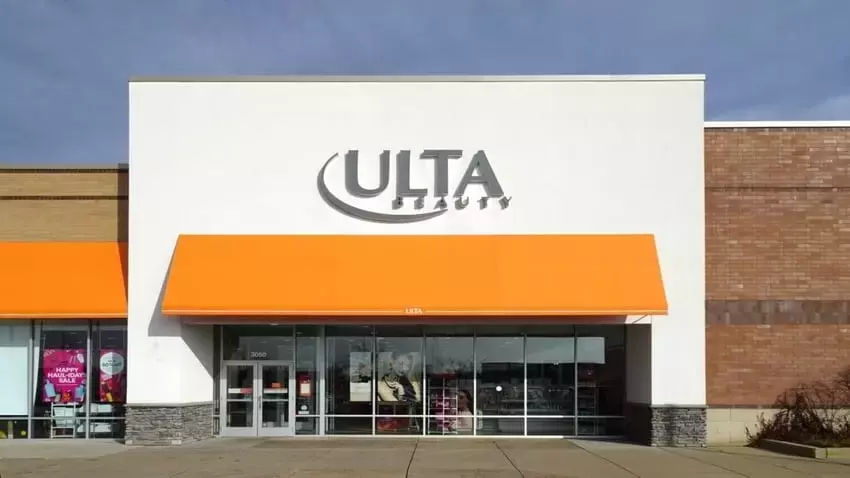 Ulta Beauty's AI Leap with Google Partnership