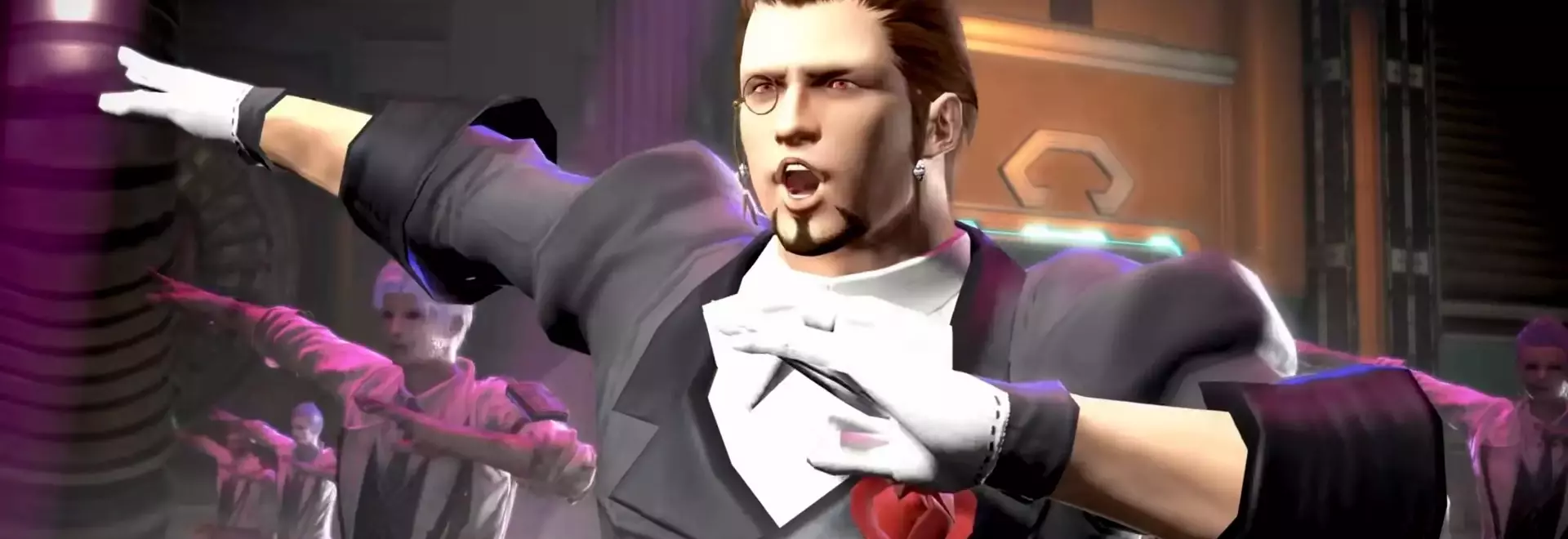 Final Fantasy XIV Fan Fest 2026: What to Expect