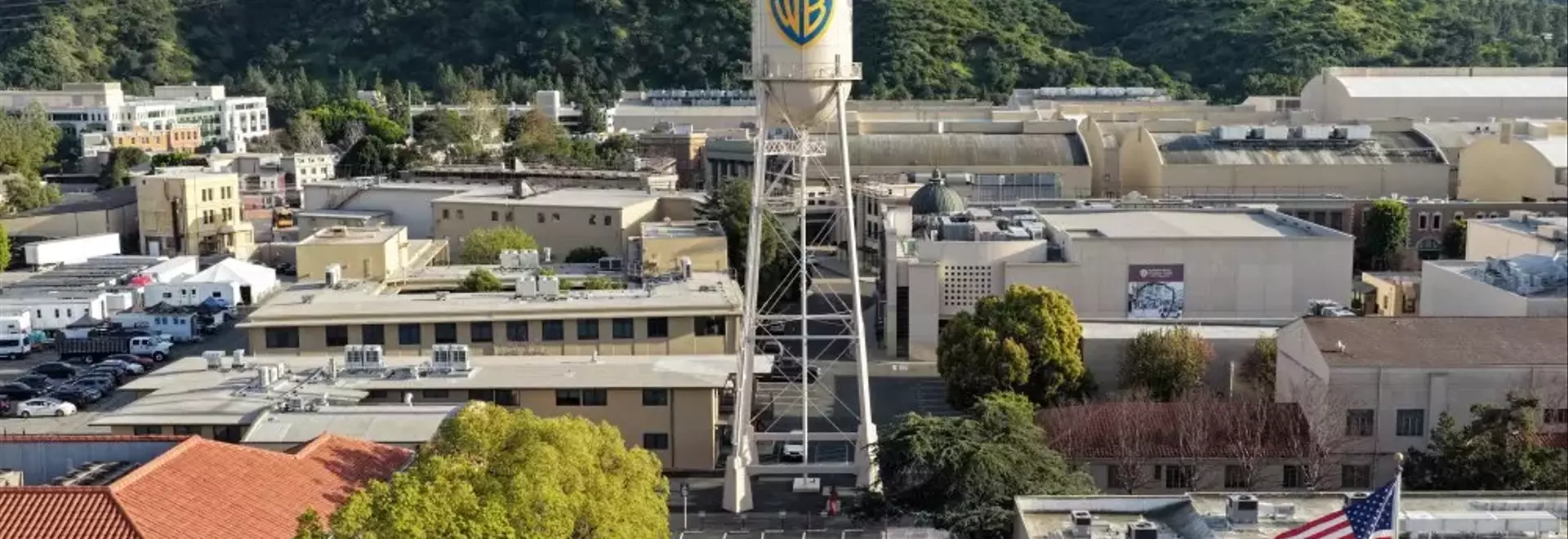 Warner Bros.-Paramount Skydance Deal Reflects Industry Shifts