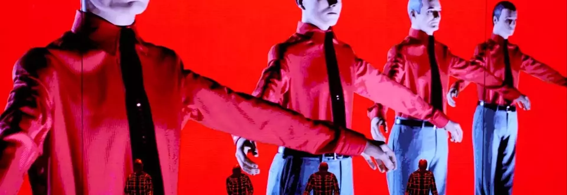 European Court Rules in Favor of Sampling as 'Pastiche' in Landmark Copyright Case