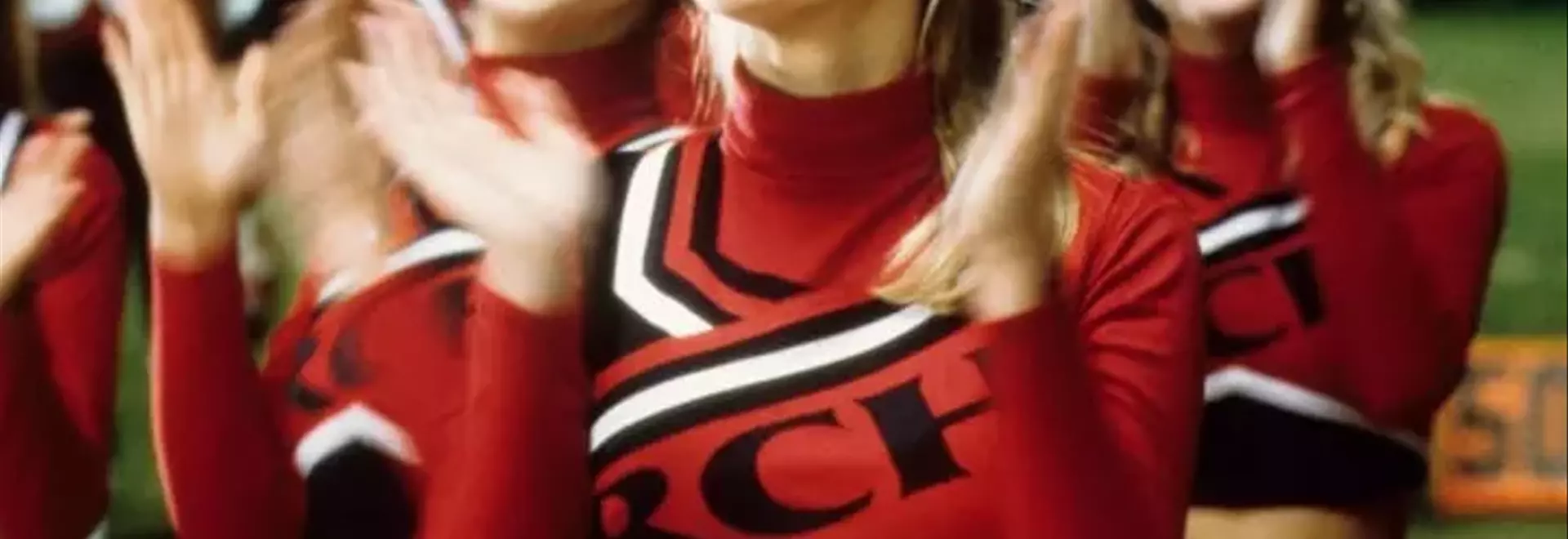 The Enduring Impact of 2000s Teen Cinema