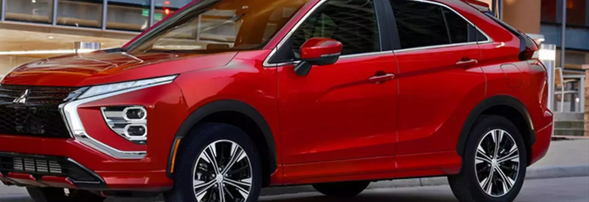 Affordable SUV Choices for 2026