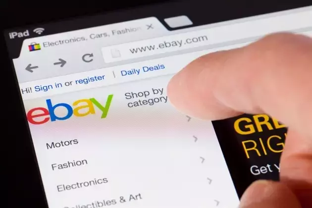eBay's Strategic Shift: From 'Buy' to 'Hold' Amidst Valuation Concerns