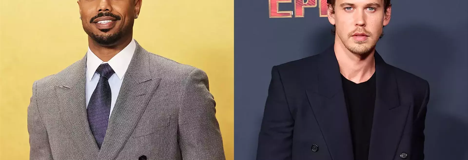 “Miami Vice '85”: Jordan and Butler Confirmed as Stars in Kosinski's 80s Revival