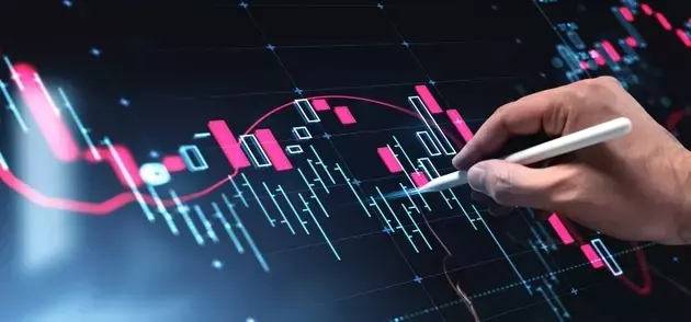 Conventum Alluvium Global Fund's Q1 2026 Report: Strategic Amazon Investment and Portfolio Performance