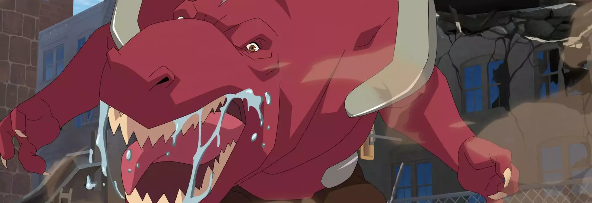 Anticipation Builds for Invincible Season 5 on Prime Video