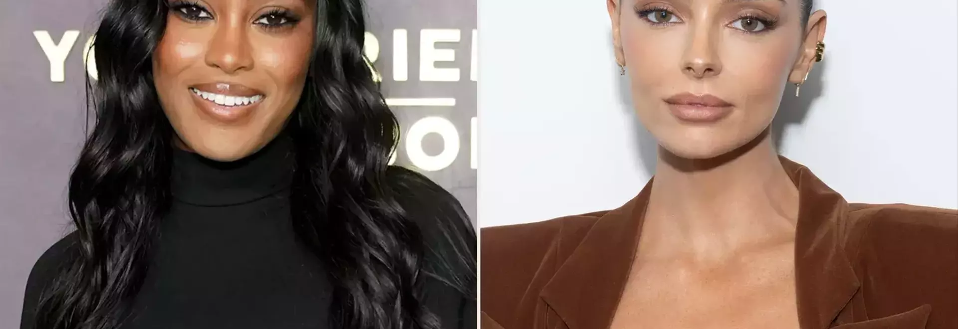 Reality TV Stars Join “Dancing With the Stars” Season 35