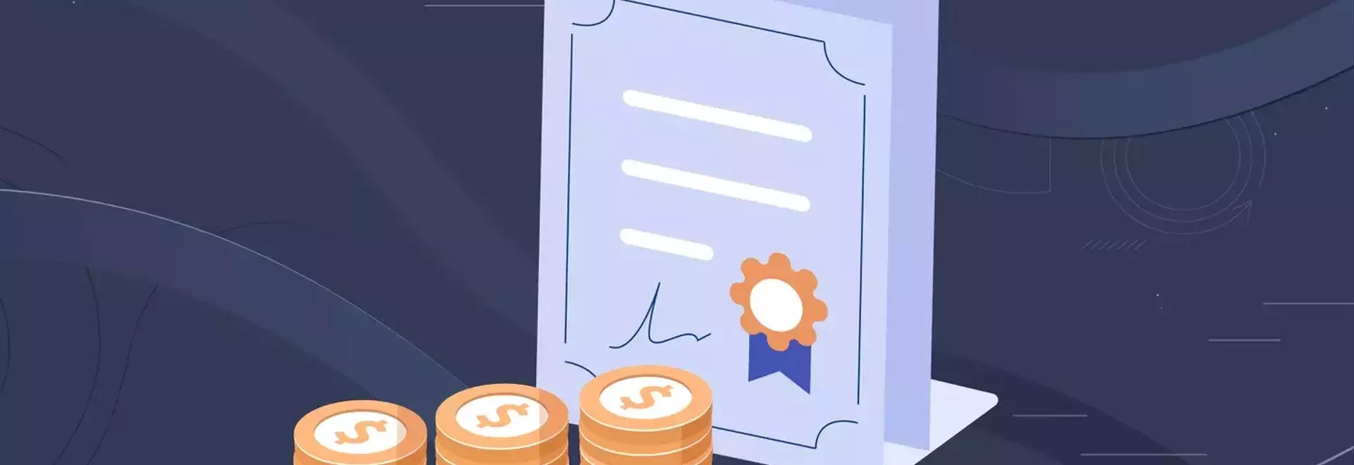 Top-Yielding Certificate of Deposit Rates for Maximized Savings