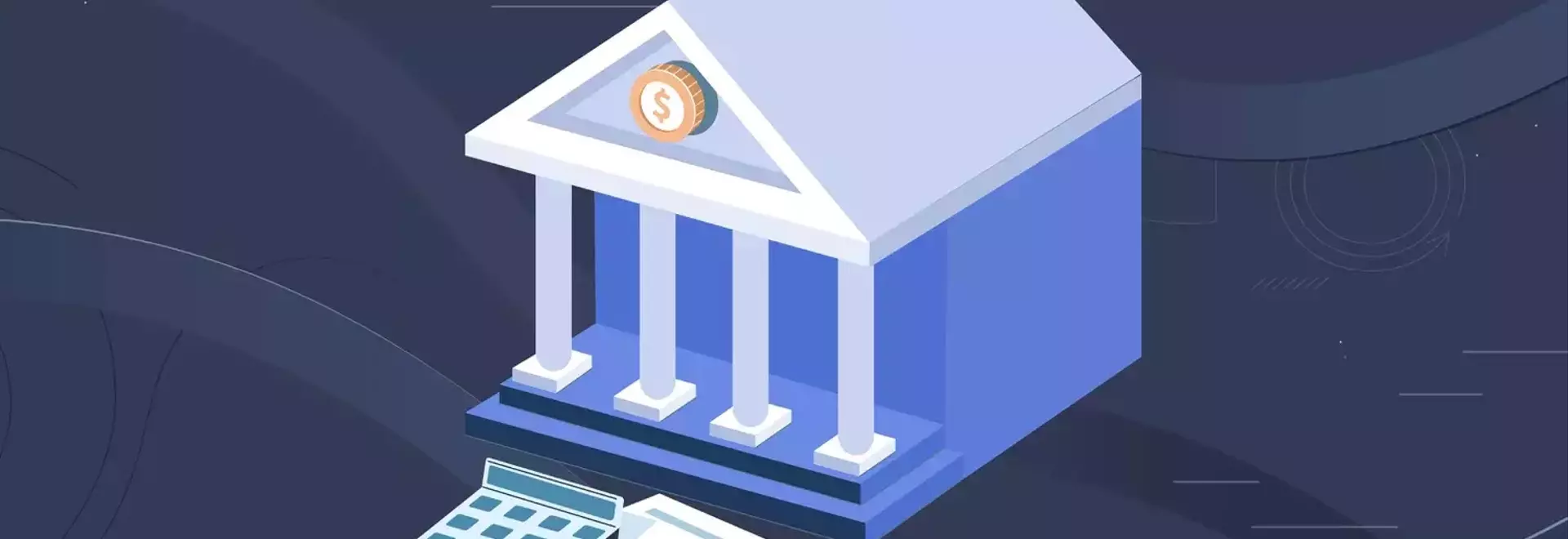 Unlocking Premier Returns: Your Definitive Guide to Top Bank CD Rates