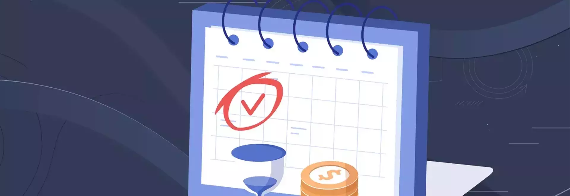 Top-Yielding One-Year Certificate of Deposit Rates for April 2026