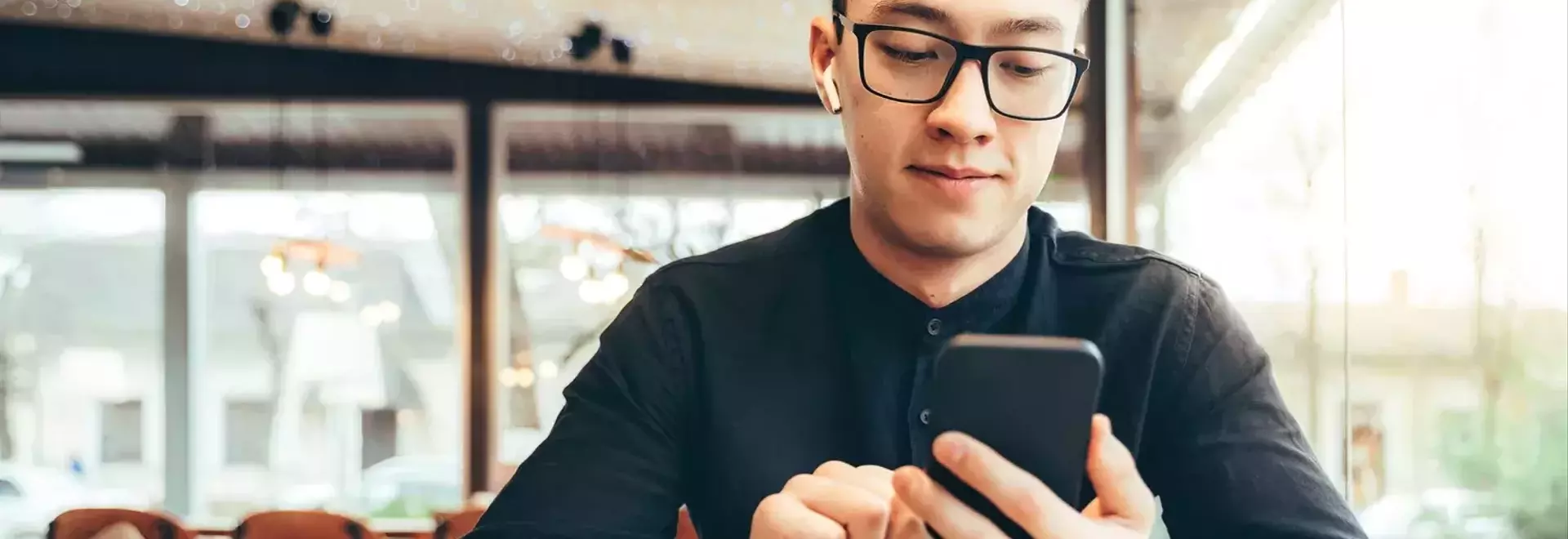 Charles Schwab CD Rates: A Comprehensive Review