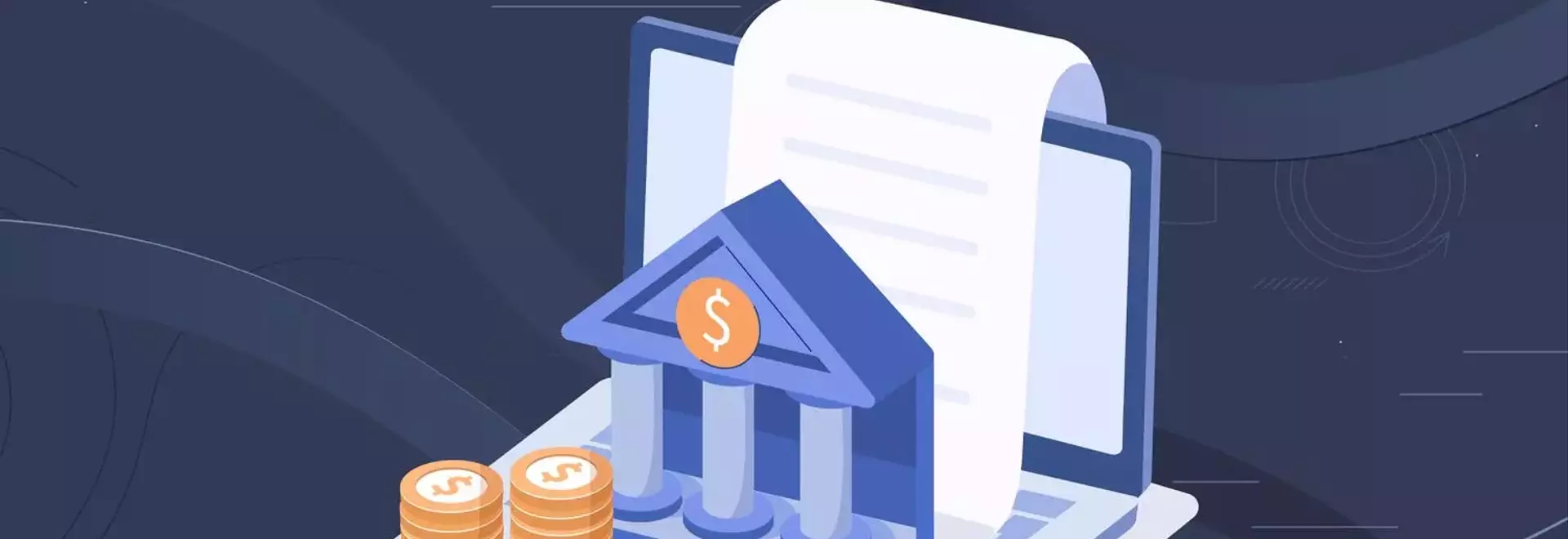 Top Money Market Account Rates for Optimal Savings