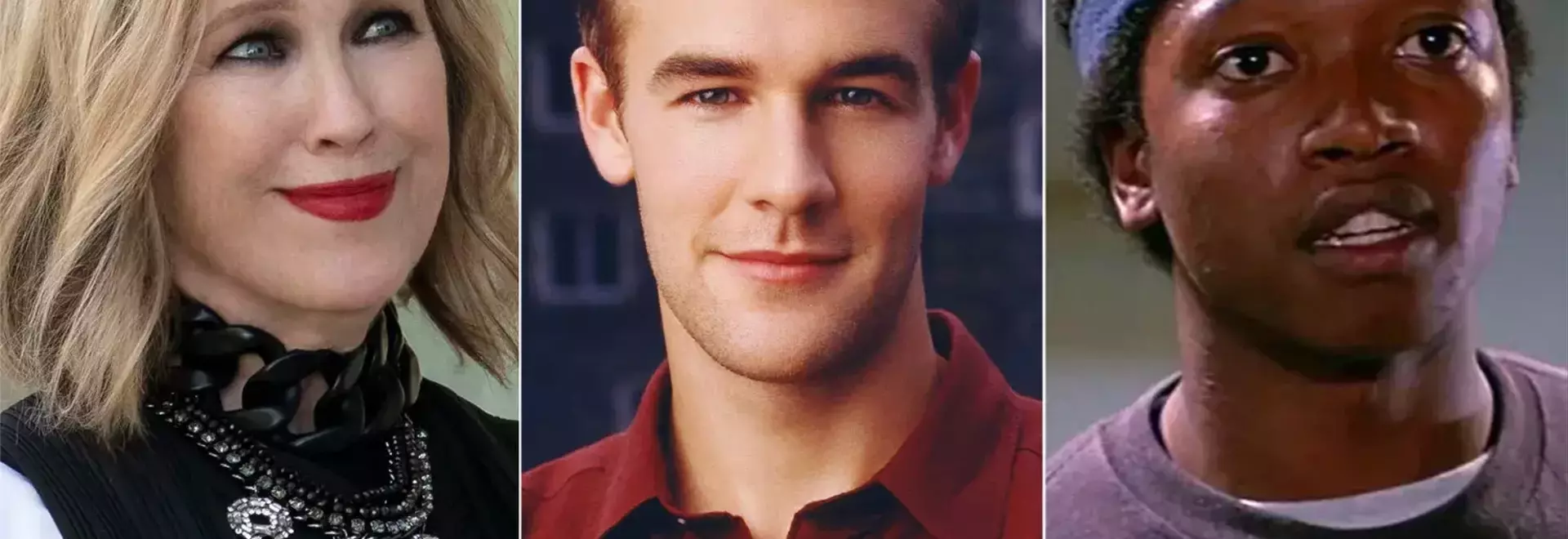 Remembering the Icons: Notable Figures We Lost in Early 2026