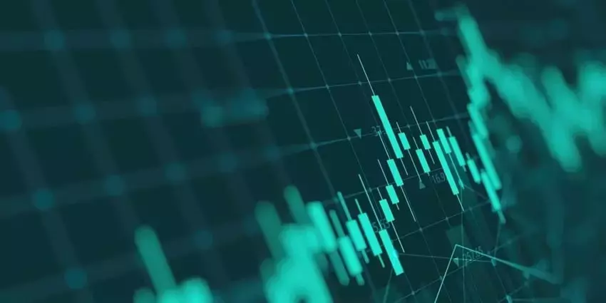 Top Stocks Catching Investor Attention: Tesla, ServiceNow, QuantumScape, IBM, and Intel in Focus