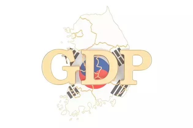 South Korea's Economic Surge: Opportunities and Challenges Ahead