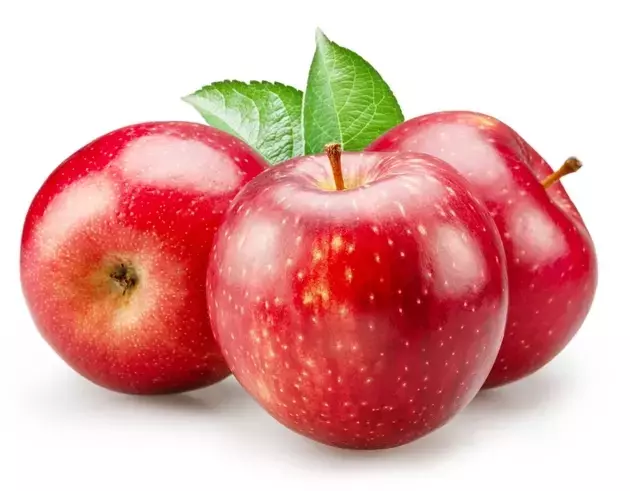 Apple Hospitality REIT: Evaluating Current Performance and Future Outlook