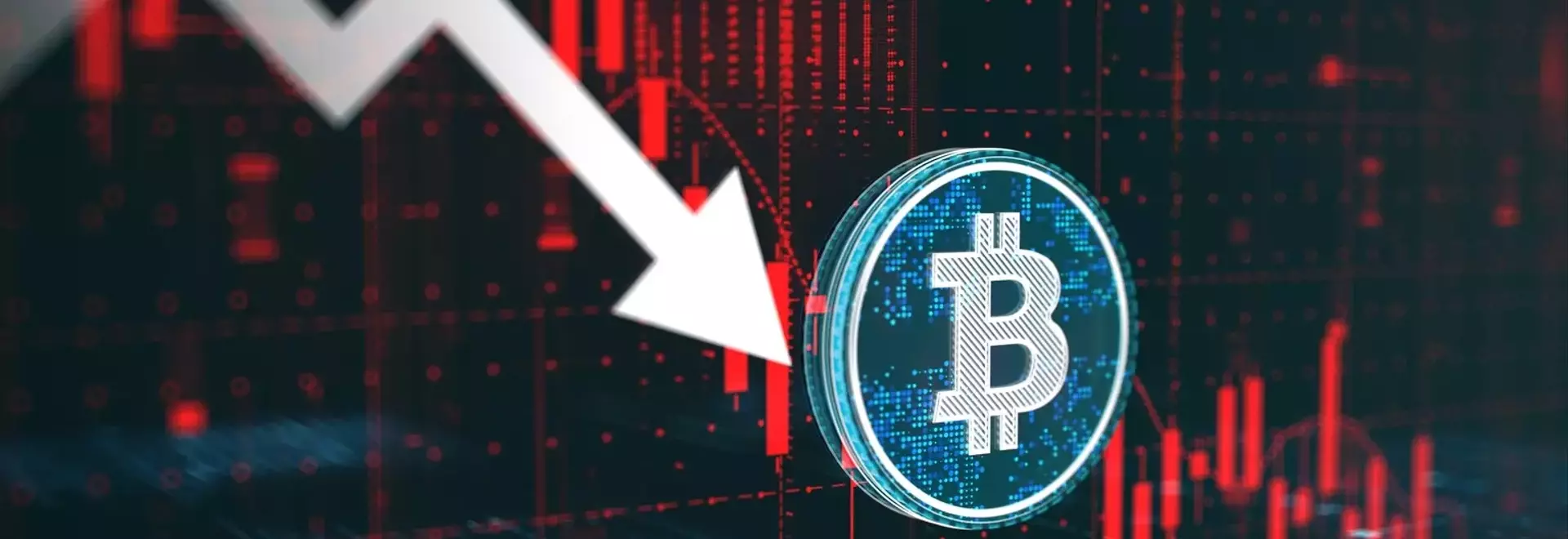 Robinhood Faces Crypto Headwinds Ahead of Q1 Earnings