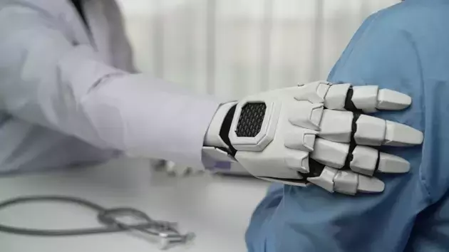 Intuitive Surgical: A Decade of Growth Beyond Valuation