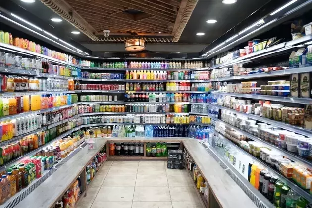 Getty Realty: A Strong Investment for Stable Income and Growth