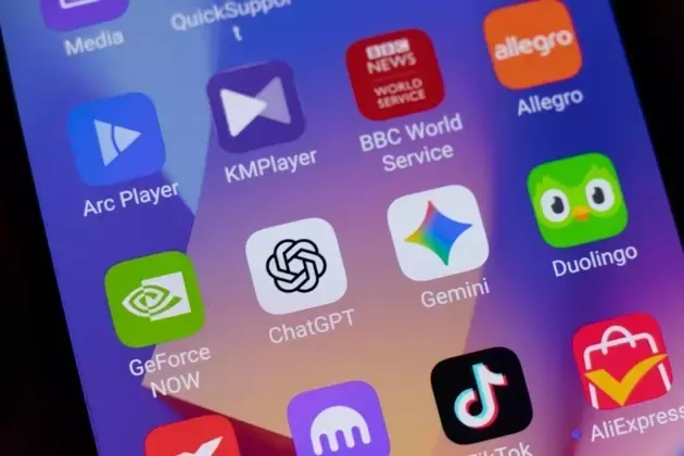 Duolingo's Strategic Shift: AI Integration and Subscription Growth