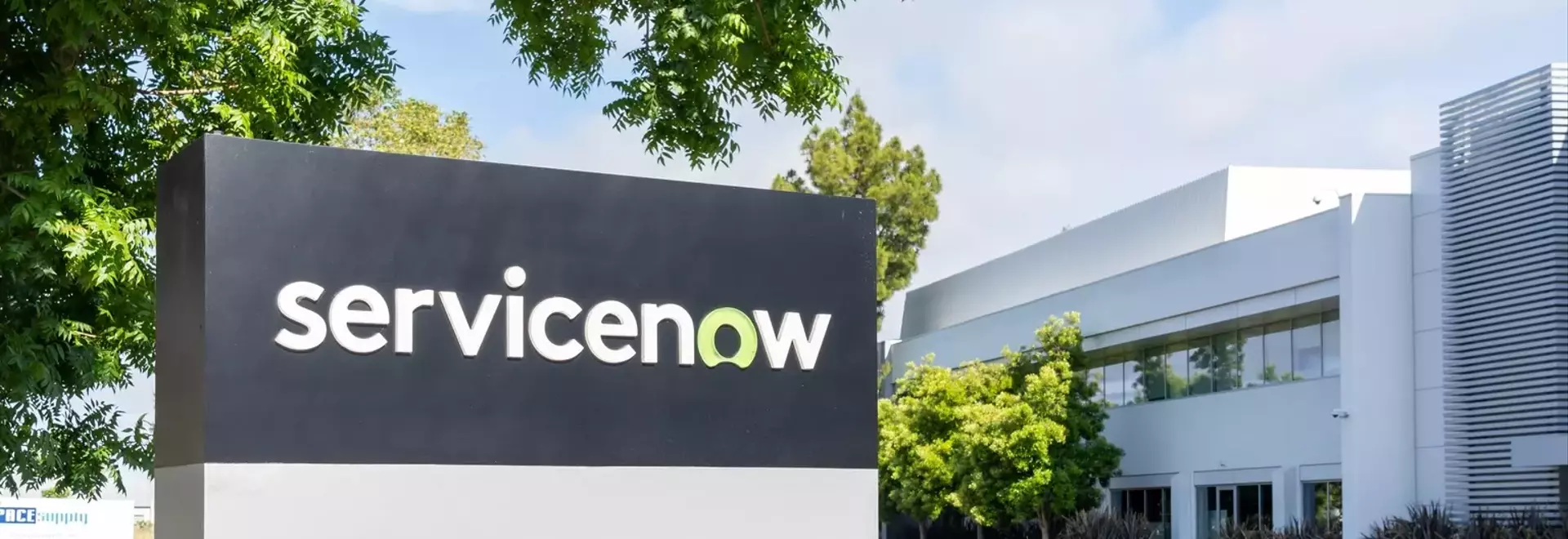 ServiceNow's Q1 Performance: A Deeper Look Beyond Initial Market Reactions