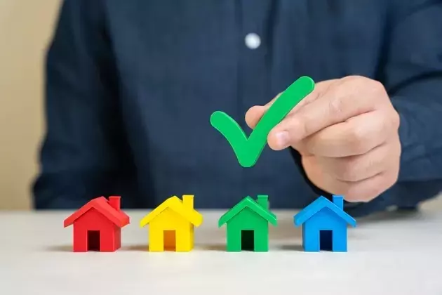 Energy Costs and Tax Relief: Impact on US Households