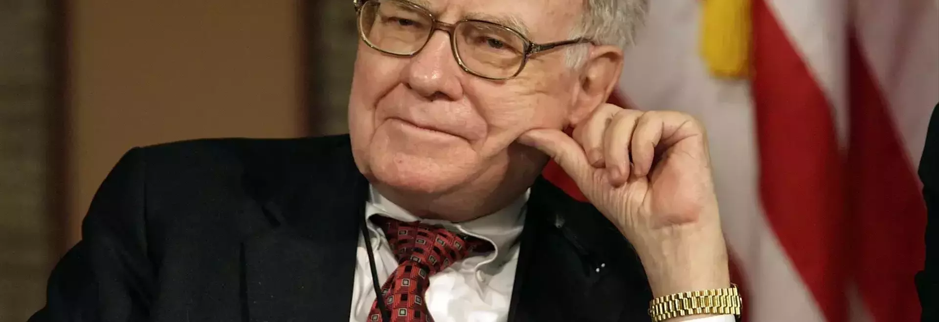 Unpacking Berkshire Hathaway's Financial Performance and Diverse Business Ventures