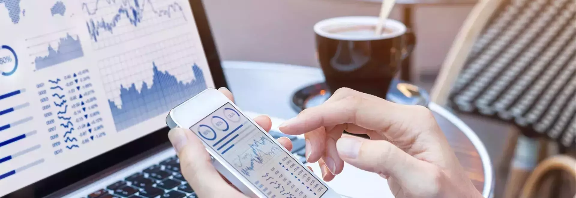 Understanding TIPS: Protection Against Inflation for Investors