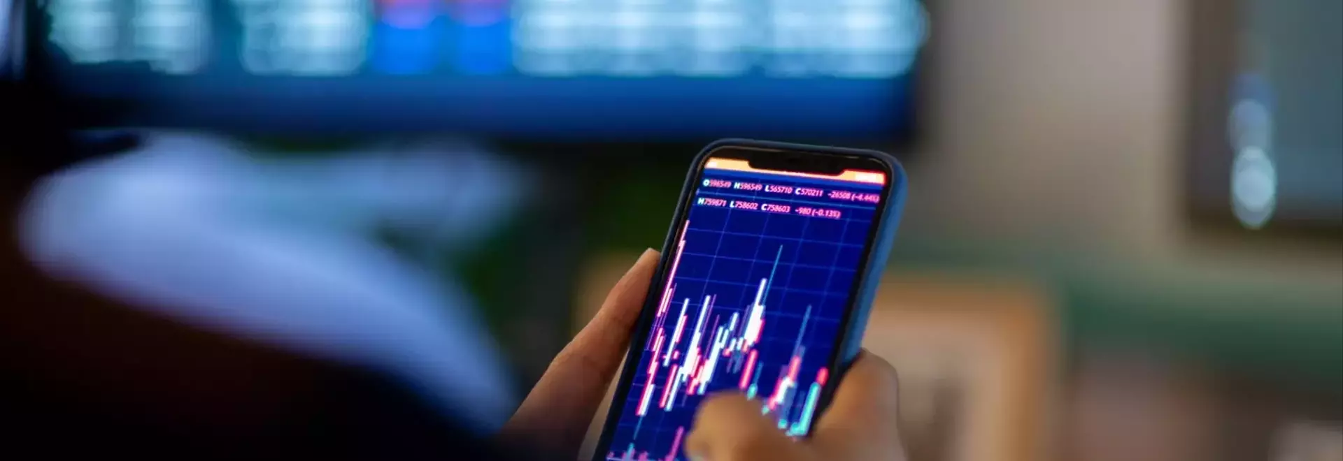 Redefining Investment Portfolios: The Evolved Role of Commodities in Efficient Capital Strategies