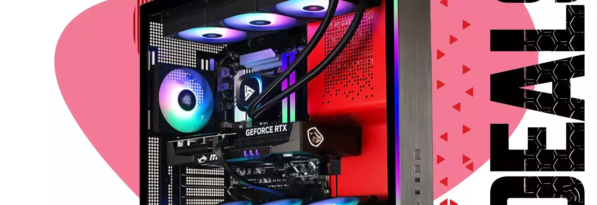 Intel Core Ultra 7 270K Plus: A Superior Choice for Gaming and Content Creation