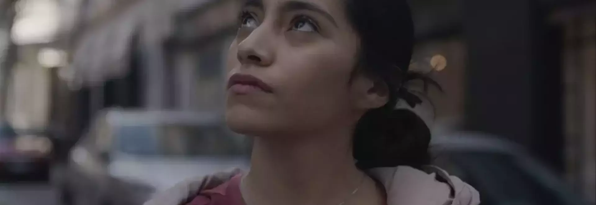 Luxbox Secures Global Rights for Diego Luna's "Ashes" Ahead of Cannes Premiere