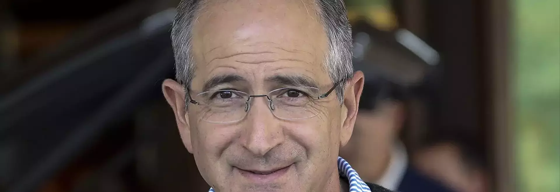 Peacock's Financials: Rising Subscribers Amidst Substantial Losses