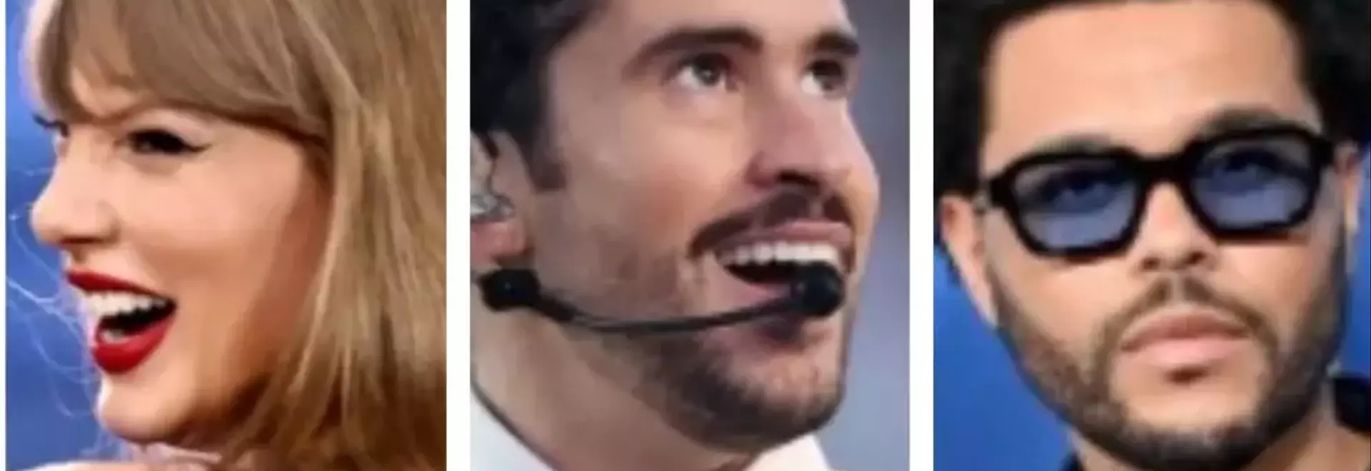 Spotify's Most Streamed: A Look at the Platform's Top Artists, Albums, and Tracks