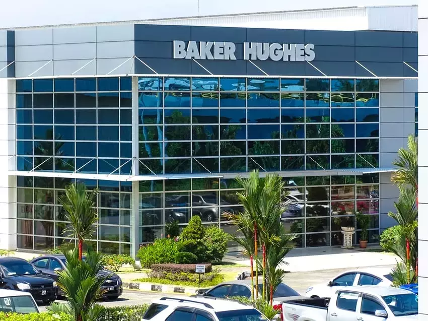 Baker Hughes Expected to Announce Reduced Q1 Earnings; Analysts Revise Forecasts