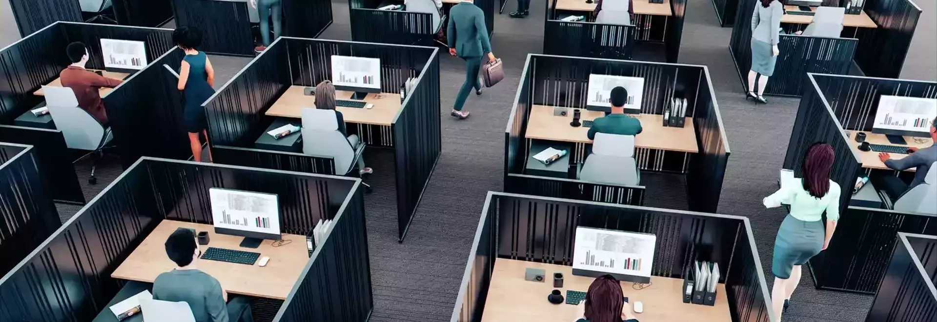 Understanding Corporate Demergers: Strategies for Business Restructuring