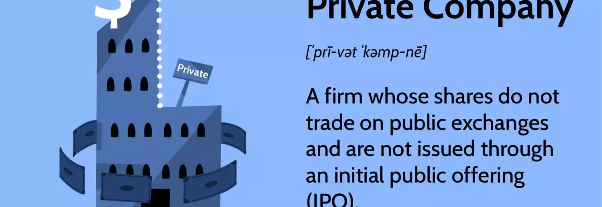Understanding Private Companies: Structure, Advantages, and Disadvantages