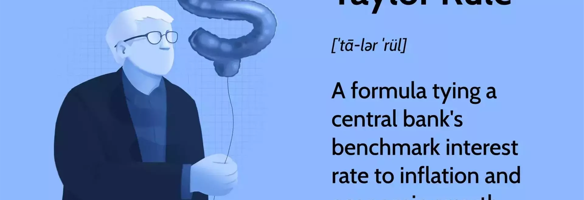 The Taylor Rule: A Monetary Policy Framework