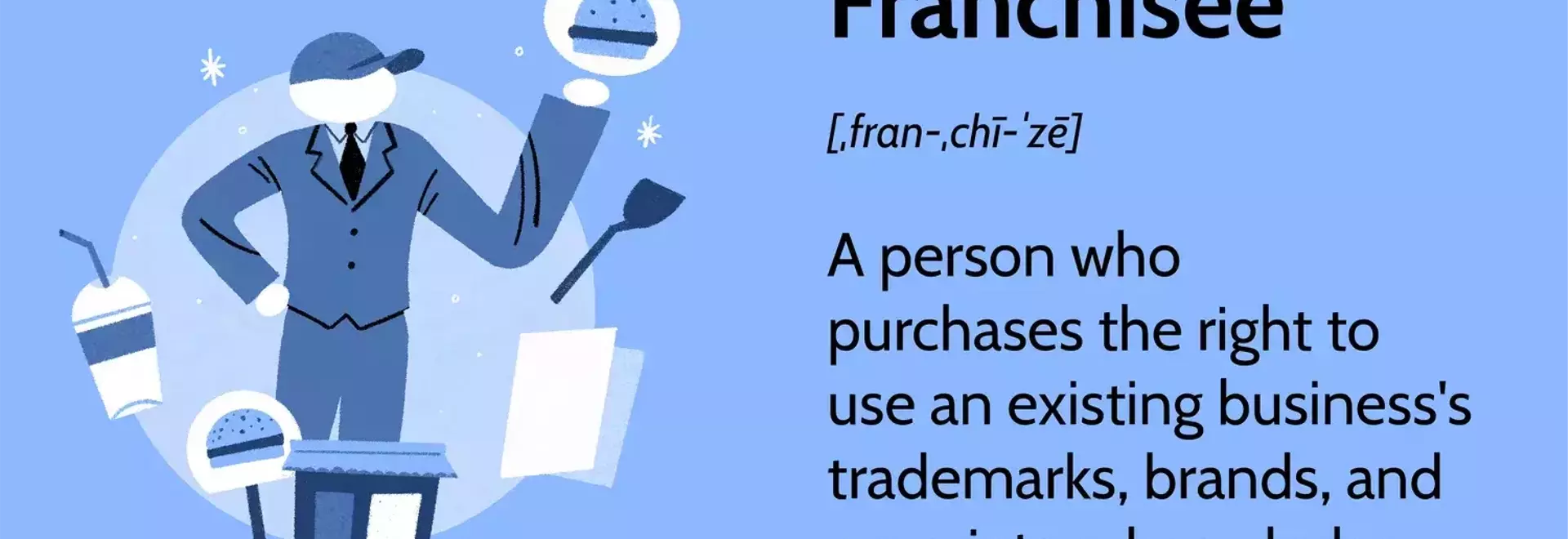 Understanding the Franchisee Model: An In-Depth Guide