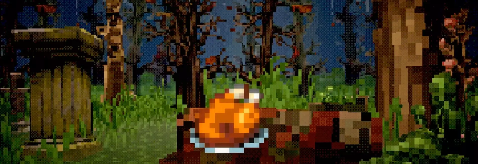 Mastering Health Restoration in Vampire Crawlers