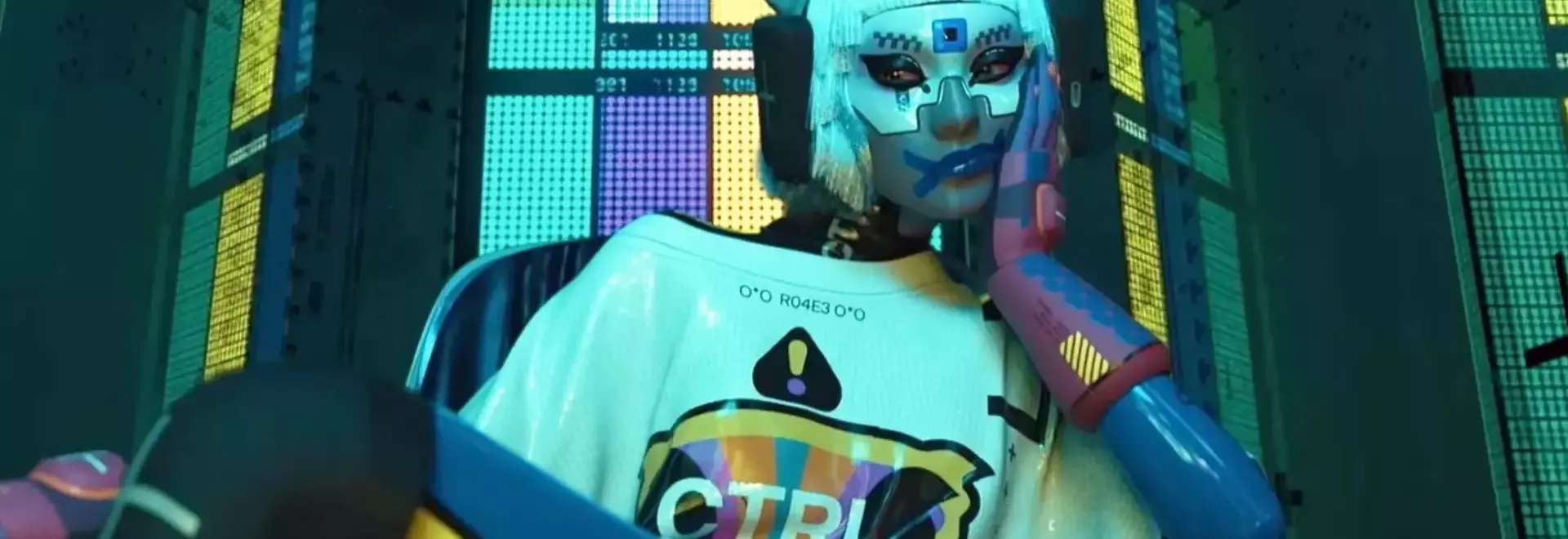 Marathon Game's Unexpected Sales Success Amidst Online Criticism