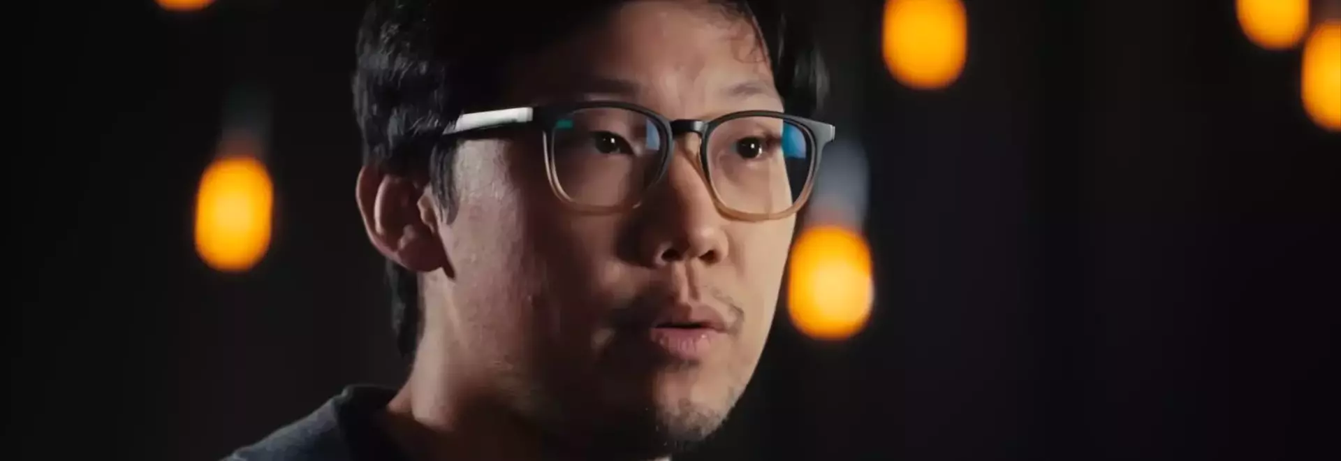 Slay the Spire 2: Developer Reveals Player Resistance to Card Pool Reduction