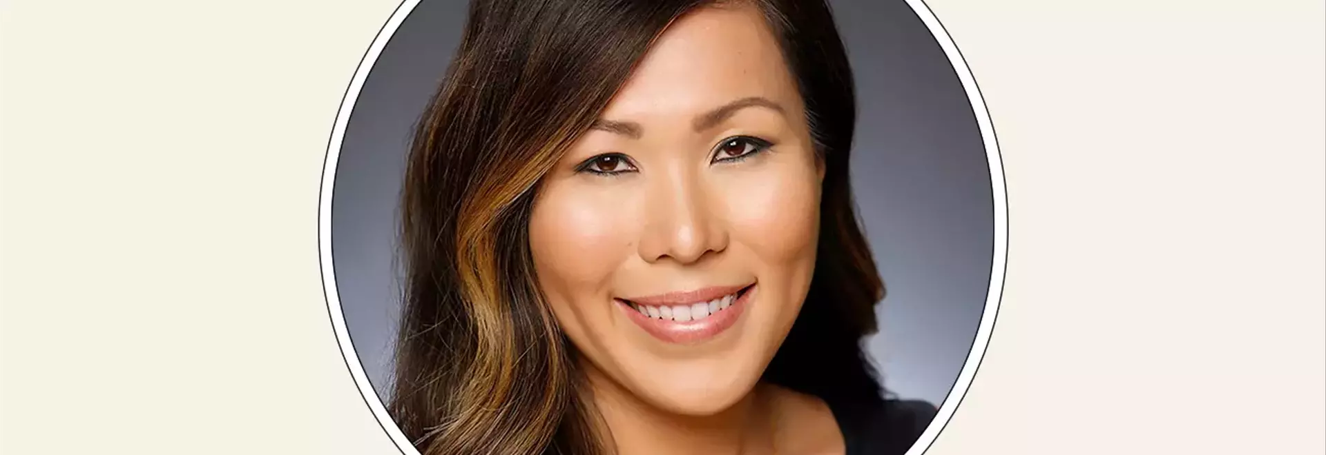 Netflix's Jinny Howe to Headline Banff World Media Festival